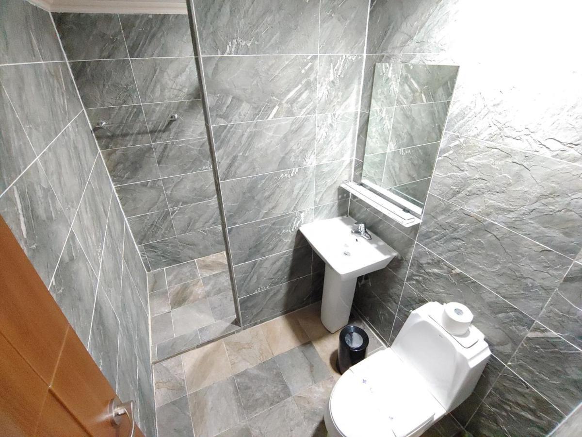 I.Y Hotel Σουγόν Εξωτερικό φωτογραφία